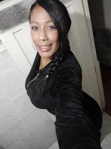 SalmaTits 🌹Casual days 🌹 صورة واحدة|SalmaTits 🌹Casual days 🌹 صورتان|SalmaTits 🌹Casual days 🌹  6 صور|SalmaTits 🌹Casual days 🌹  6 صورة