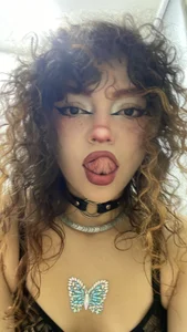 mental_lagoon_xxx 🔥🍄 Hình