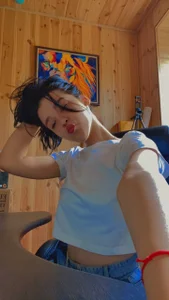 ^_^sexy^_^