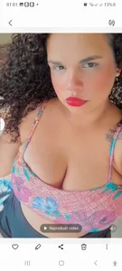 Public de safirahot69  4 Imagens