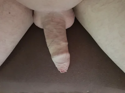Zdjęcia bajka760 Penis:  3