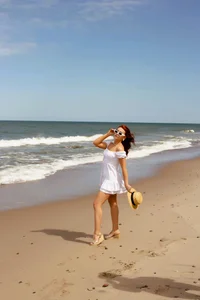 Zdjęcia MarlaDewis Your dream:  3