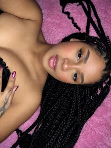 BABY_KEEM Beauty 🔥 Immagine  3