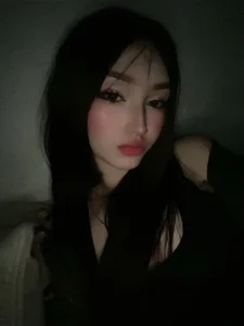 DecokingOneirism Public Pic 2