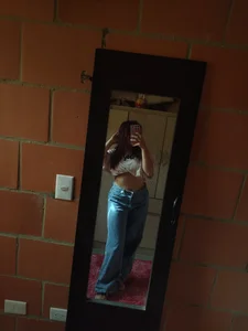 TuSarita Public slika 4