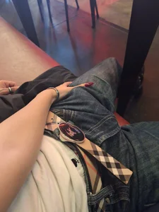 Soxlnt444Public图片 5