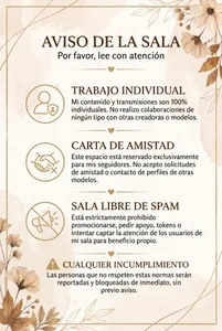 Tuchica36 INFORMACIÓN ACERCA DE MI PERFIL صورة واحدة|Tuchica36 INFORMACIÓN ACERCA DE MI PERFIL صورتان|Tuchica36 INFORMACIÓN ACERCA DE MI PERFIL  4 صور|Tuchica36 INFORMACIÓN ACERCA DE MI PERFIL  4 صورة