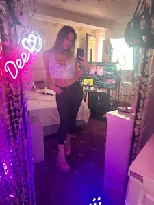 DiannaJOYPublic Bild 3