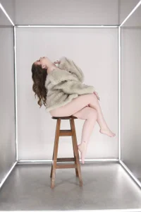 SugarMuse yes my lady Immagine  4