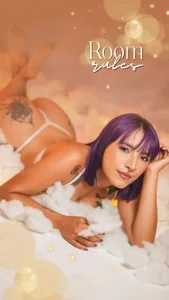 😈 Curves that deserve your attention 💋 od Alissa_Moon_  2 snímek