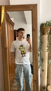 Me od Jowyag05  fotka