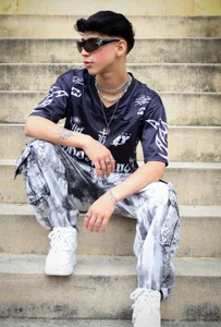 Dark_Boy26 A seductive boy 🔥 🔥 Εικόνα 6