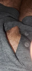 forexxxx_man Hey รูป 