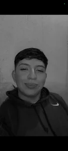 Danielito_25's N Sex Photo 4