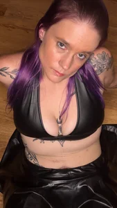 Sweet_Yuri Public зображення