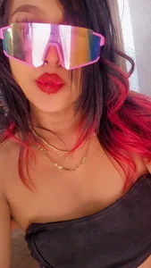 Nahomy_Collins_ 🎀😏 Immagine  4