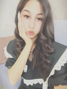 JasminKitanyのBusiness Jasmineの 3枚の写真