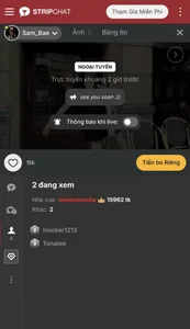 Sam_Bae King👑 圖片