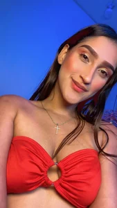 Meghan_stonne_ Hello again Immagine  5