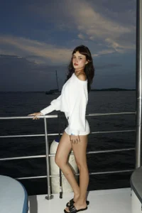 candyclair1 Nice vacation 🏖️💗 Pic 8