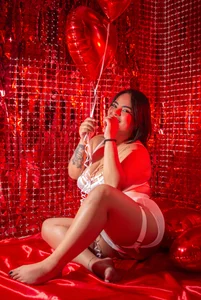 Valentine´s Day ♥ de Luciana_r Foto 2