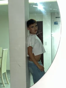 jean_pool18's Sexy boy😈 Sex Photo 2