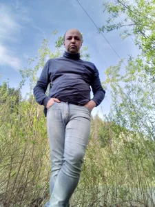 Luceriusbigass Public зображення 3