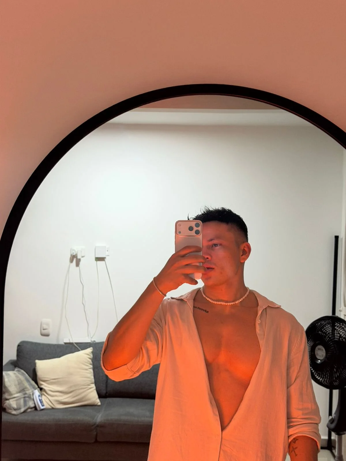 Angel_Cuervo Gambar Trending 6422