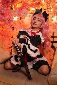 baby_akuma0 Public Pic 2