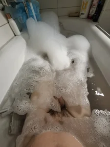 Horny_Man0911: Bad ( 2 фото)