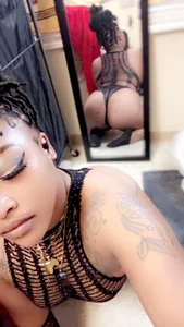 Egyptian_reign Public Pic 5