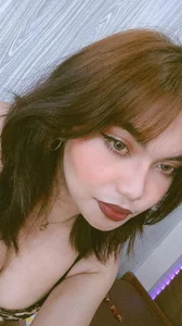 xXCathyJennerXx 💕 Billede 2