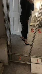 Busty-ChristinaXX's photo