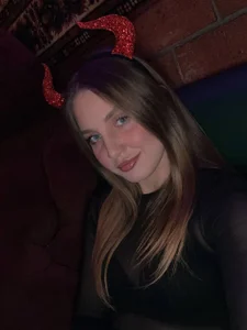 Norielle Public Poză