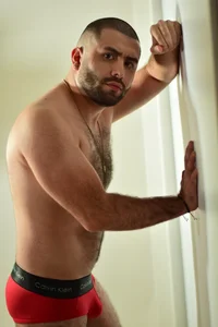 for you od jhon_bear03  snímek