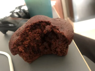 For the ppl de 012FreeBBCPretoria  6 Imagens