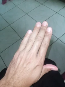alexkiller_porn Public Bilde