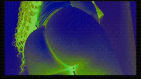 BaileyBaird kullanıcısının Public albümü -  4 fotoğraf