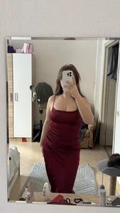 stella_vestal Public Pic