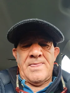 Public de giorgioalvar  Imagens