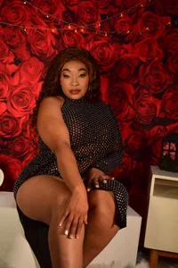 cookplleaserのDo you wanna be my Valentine?の 9枚の写真