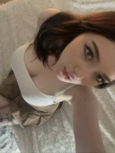 ThuBoppre evening with you💕🤭 Pic 5