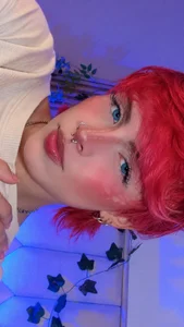_Baby_Peach_ Sexy зображення 5