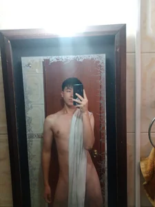 tivendann ⏺︎ Danny Foto 2