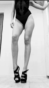 Ilona4yのPublicの 3枚の写真