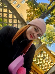 LovelyBell kullanıcısının 🌟My Moments🌟 albümü -  2 fotoğraf