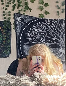 _CandyM1lky_ Hello Lilya! Pic