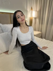 Public od BettyLeen  4 snímek