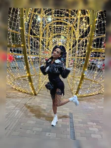 big_brittany Sweet Brii صورة واحدة|big_brittany Sweet Brii صورتان|big_brittany Sweet Brii  5 صور|big_brittany Sweet Brii  5 صورة