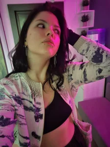 miavixi Public Pic 4
